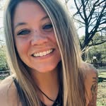 Julie Westbrook - @juliepatchouli888 - Instagram