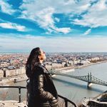 ᴾᴬᵀᶜᴴᴬᴿᴵᴰᴬ J͙  ᴮᴸᴬᵀᶜᴴᶠᴼᴿᴰ - @juliepatcharida - Instagram