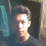 This patch Julie Ok - @thispatchjulieok - Instagram