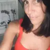 user5513713181979 - @julie_patchouli - TikTok