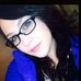 Julia J. Patnode - Facebook
