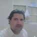 Julia M. Patnode - Facebook