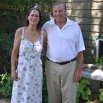 Julie Patnode - @the_julie_patnode - Instagram