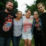 Julie Patnode - @juliepatnode1 - Instagram