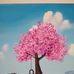 Julie Patnode - Facebook