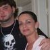 Julie Patnode - Facebook