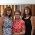Julie Patnode Johnson - Facebook