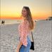 Julia Peeples - Facebook