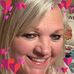 Julie Couch Peeples - Facebook