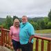 Julie Keller Peeples - Facebook