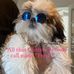 Julie Peeples - Facebook