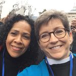 Julie Peeples - @juliepeeplesgso - Instagram
