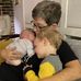 Julie Peeples - Facebook