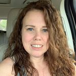 Julie Peeples - @jujupeeps - Instagram