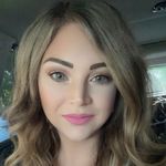 Julie Peeples LeBlanc - @jleblanc001_ - Instagram