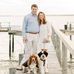 Julie Robinson Peeples - Facebook