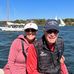 Julie Thorp Peeples - Facebook