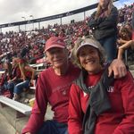 Julie Thorp Peeples - @julie.t.peeples - Instagram