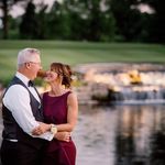 Julie Van Winkle Peeples - @jpeeples05 - Instagram