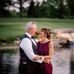 Julie Van Winkle Peeples - Facebook