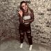 Julieanna Peeples - Facebook