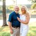Julie Peffer - Facebook