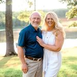 Julie Peffer - @juliepeffer - Instagram