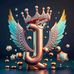 Julie Peter - Facebook