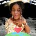 Julie Peter - Facebook