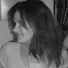 JUJU - @juliepell4 - TikTok