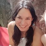 Julia Pellizzari - @julie_pelli - Instagram