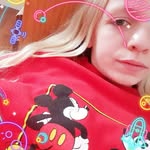 Julie29 - @juliepelletier02420 - Instagram