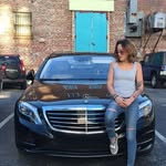 Julie - @julie.pellegrino - Instagram