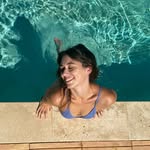 Julie - @juliepellecuer - Instagram