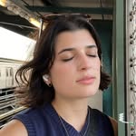 julie - @juliepellegrino - Instagram