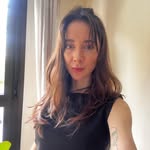 Julie - @juliepellru - Instagram