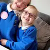 Julie Pell120 - @juds1968 - TikTok