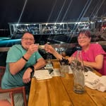 Julie Pell - @jpel25356 - Instagram
