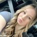 Julie Pell - Facebook