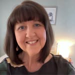 Julie Pell - @jue_3 - Instagram