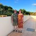 Julie Pell - Facebook