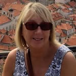 Julie Pell - @juliepell2020 - Instagram