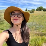 Julie Pell - @jpell3 - Instagram