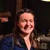 Julie Pell - @julie.pell2 - TikTok