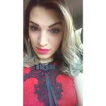 julie-pell - @juliepell15 - Instagram