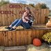 Julie Pell - Facebook