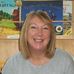 Julie Pell Montessori - Facebook