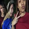 Julie Pell - @juliepell - TikTok