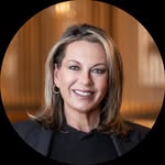 Julie Pelle - @juliepellerealtor - Instagram