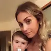 Julie Pellè - @juliepell1 - TikTok